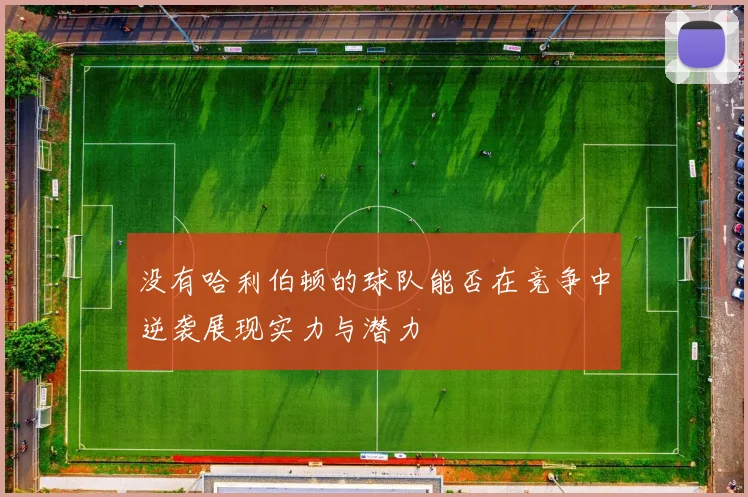 没有哈利伯顿的球队能否在竞争中逆袭展现实力与潜力