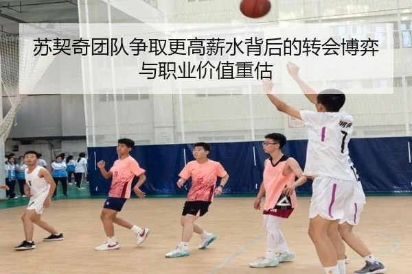 img_1791923077132_2762_0_293.jpg(leyu.com)